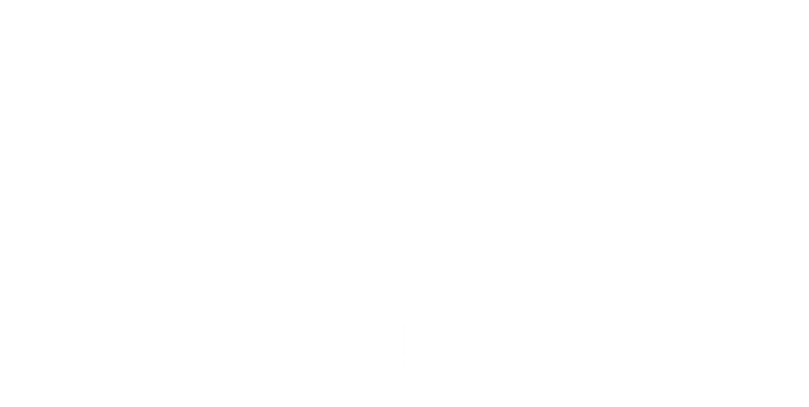Bokita Restaurante Zaragoza